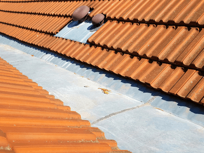 About Leaking Skylight Repair Pros Paoli, CO